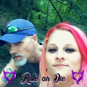 Meet your Posher, Mandy